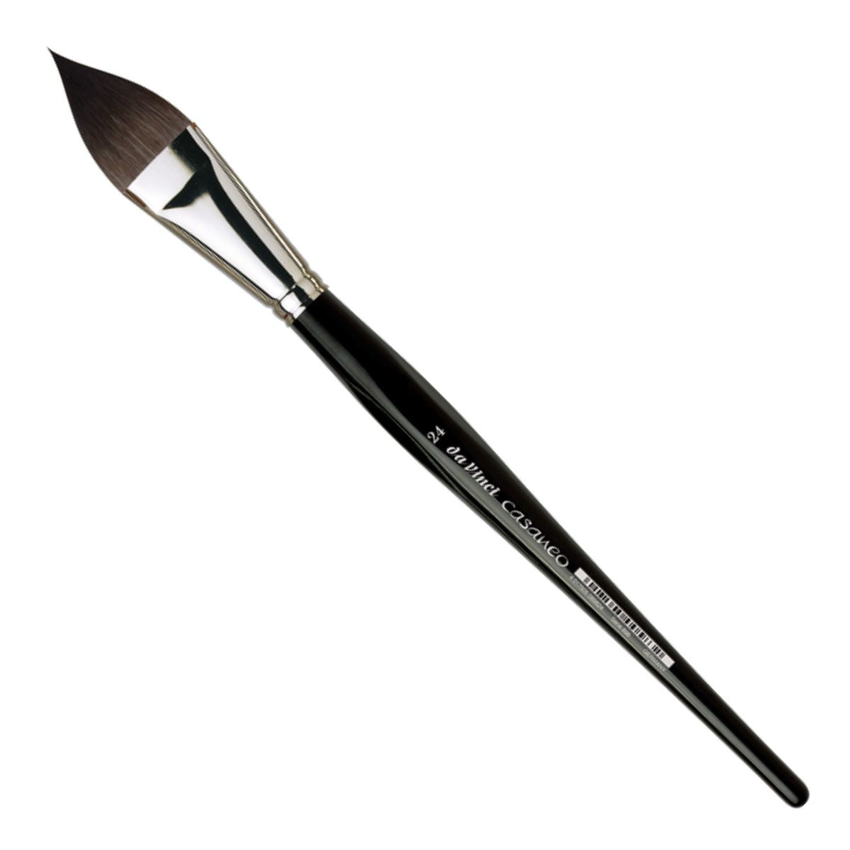 183371-pincel-casaneo-fibra-sint--oval-pontiagudo-898-24-310356