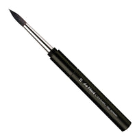 1593TP-10