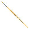183379-pincel-junior-fibra-sint--redondo-303-02-468699