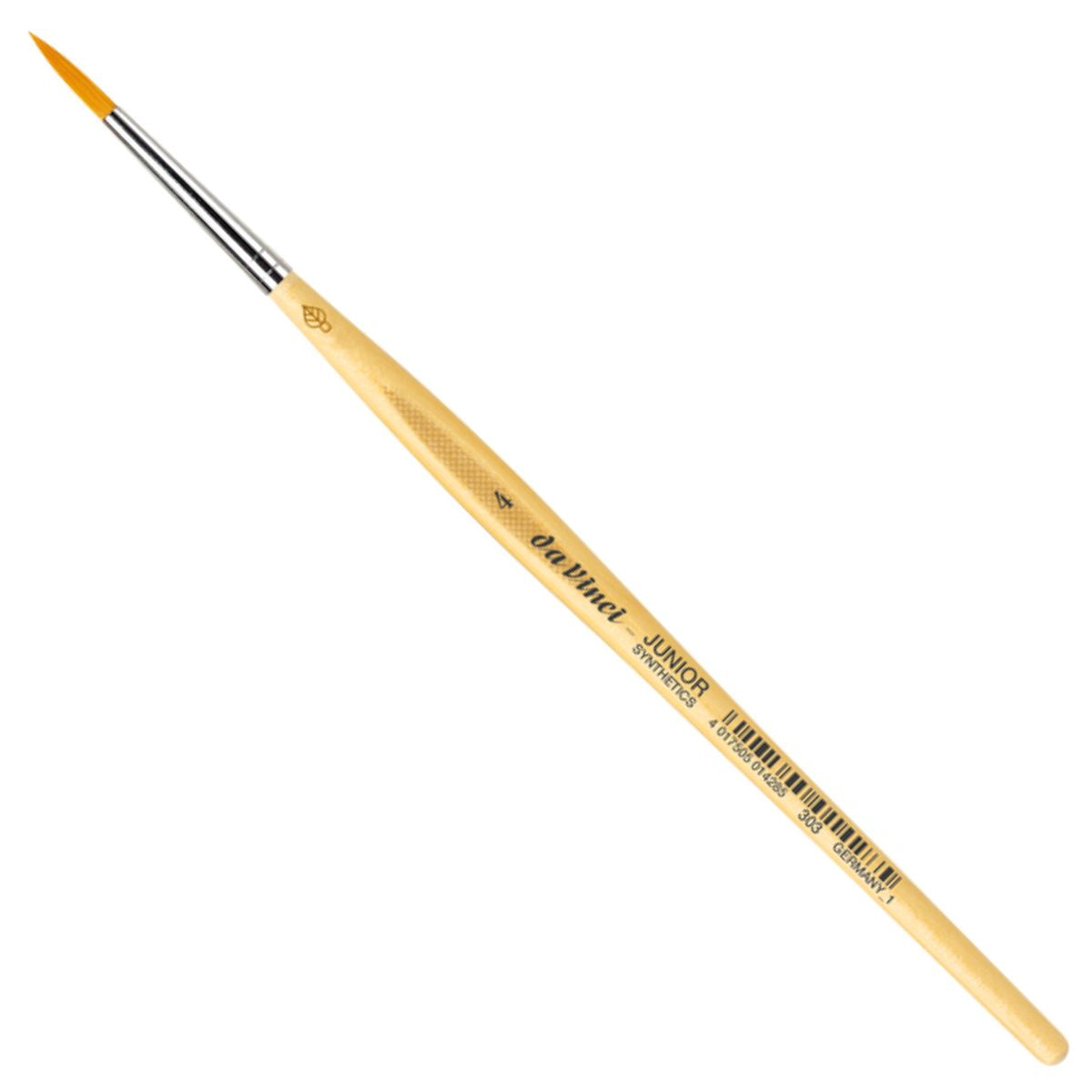 183380-pincel-junior-fibra-sint--redondo-303-04-468705