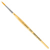 183380-pincel-junior-fibra-sint--redondo-303-04-468705