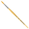 183381-pincel-junior-fibra-sint--redondo-303-06-468711