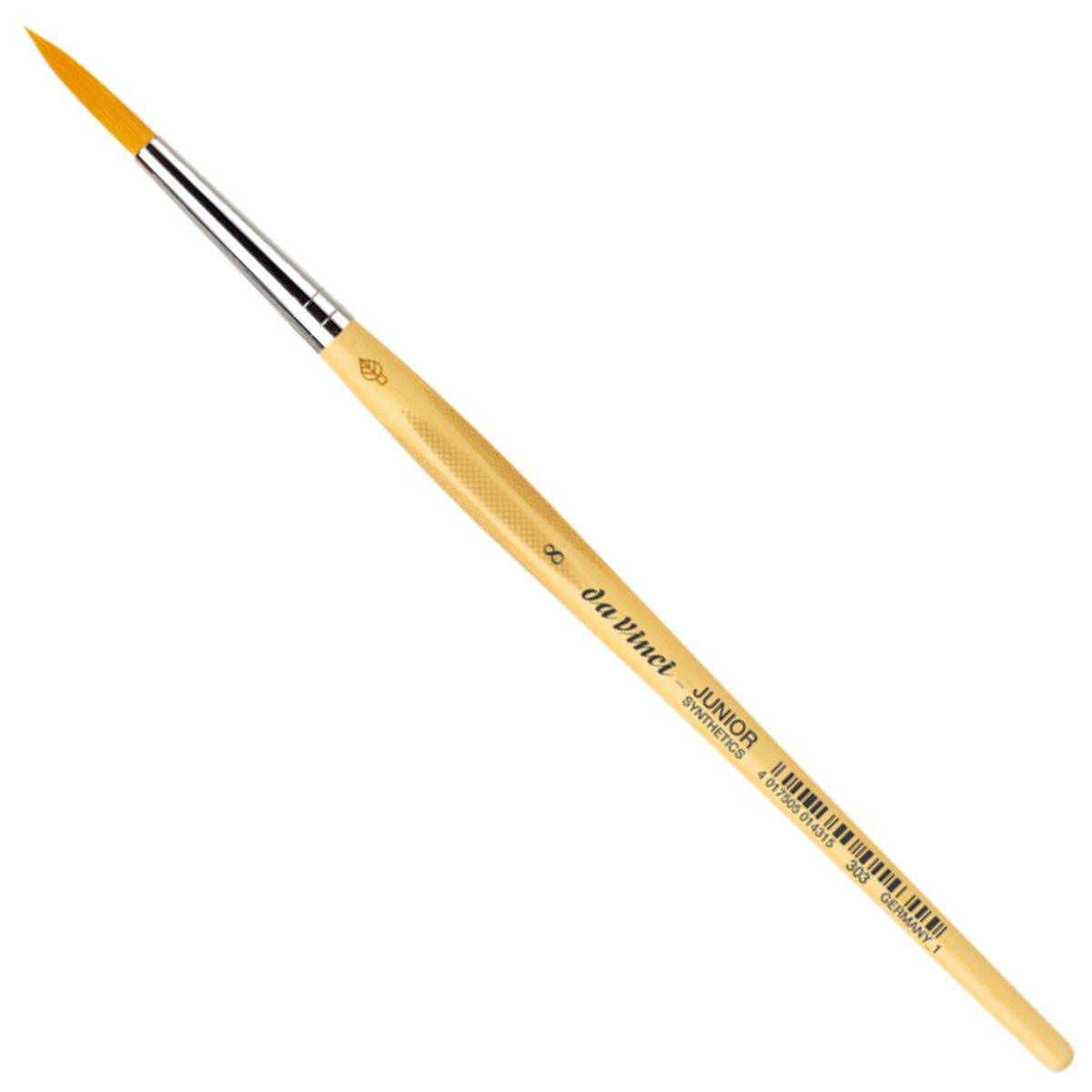 183382-pincel-junior-fibra-sint--redondo-303-08-468714