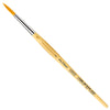 183382-pincel-junior-fibra-sint--redondo-303-08-468714