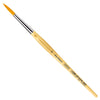 183383-pincel-junior-fibra-sint--redondo-303-10-468719
