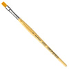 183384-pincel-junior-fibra-sint--chato-304-06-468477