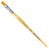 183385-pincel-junior-fibra-sint--chato-304-08-468480