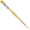 183386-pincel-junior-fibra-sint--chato-304-10-468485