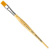 183387-pincel-junior-fibra-sint--chato-304-12-468488