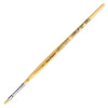 183388-pincel-junior-bristle-fibra-sint--chato-329-02-468444