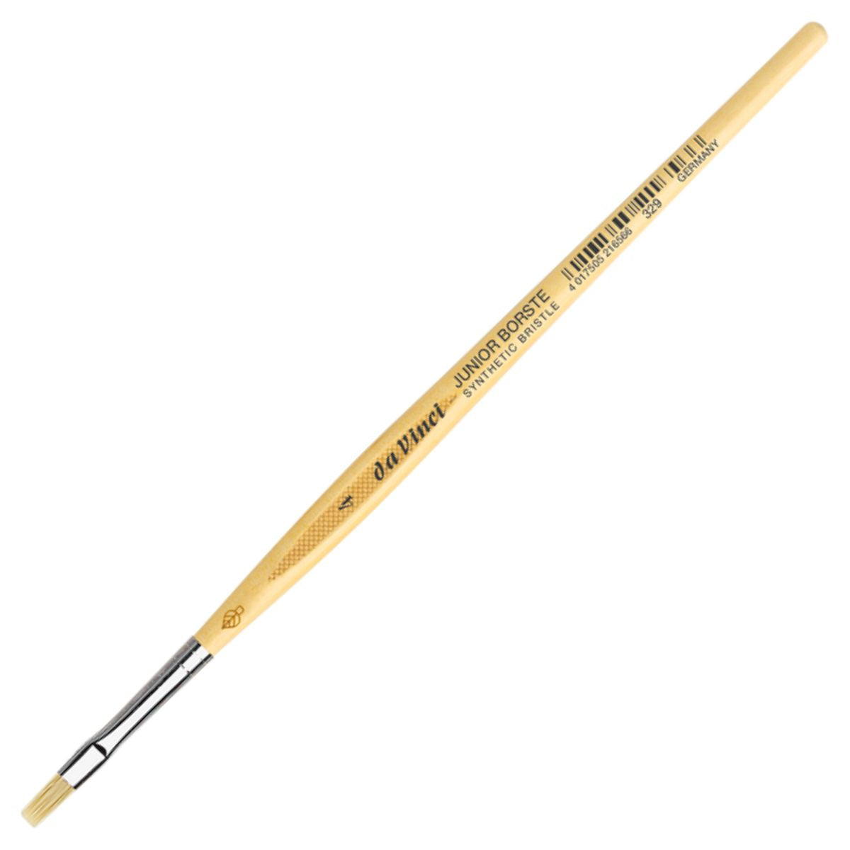 183389-pincel-junior-bristle-fibra-sint--chato-329-04-468447