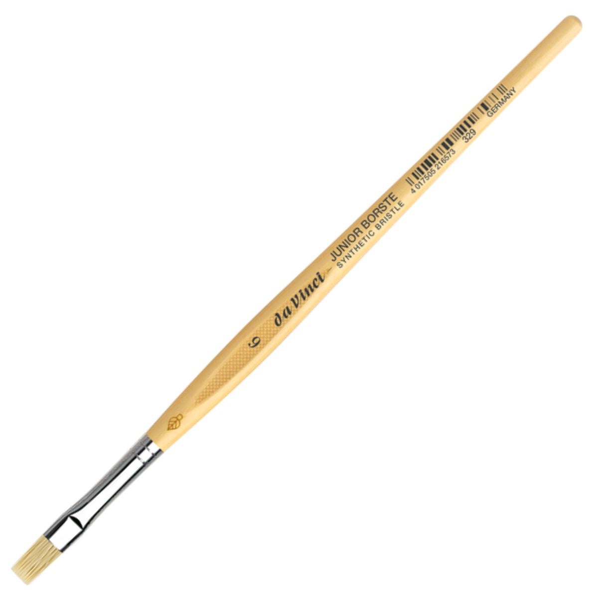 183390-pincel-junior-bristle-fibra-sint--chato-329-06-468450