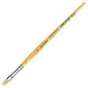 183390-pincel-junior-bristle-fibra-sint--chato-329-06-468450