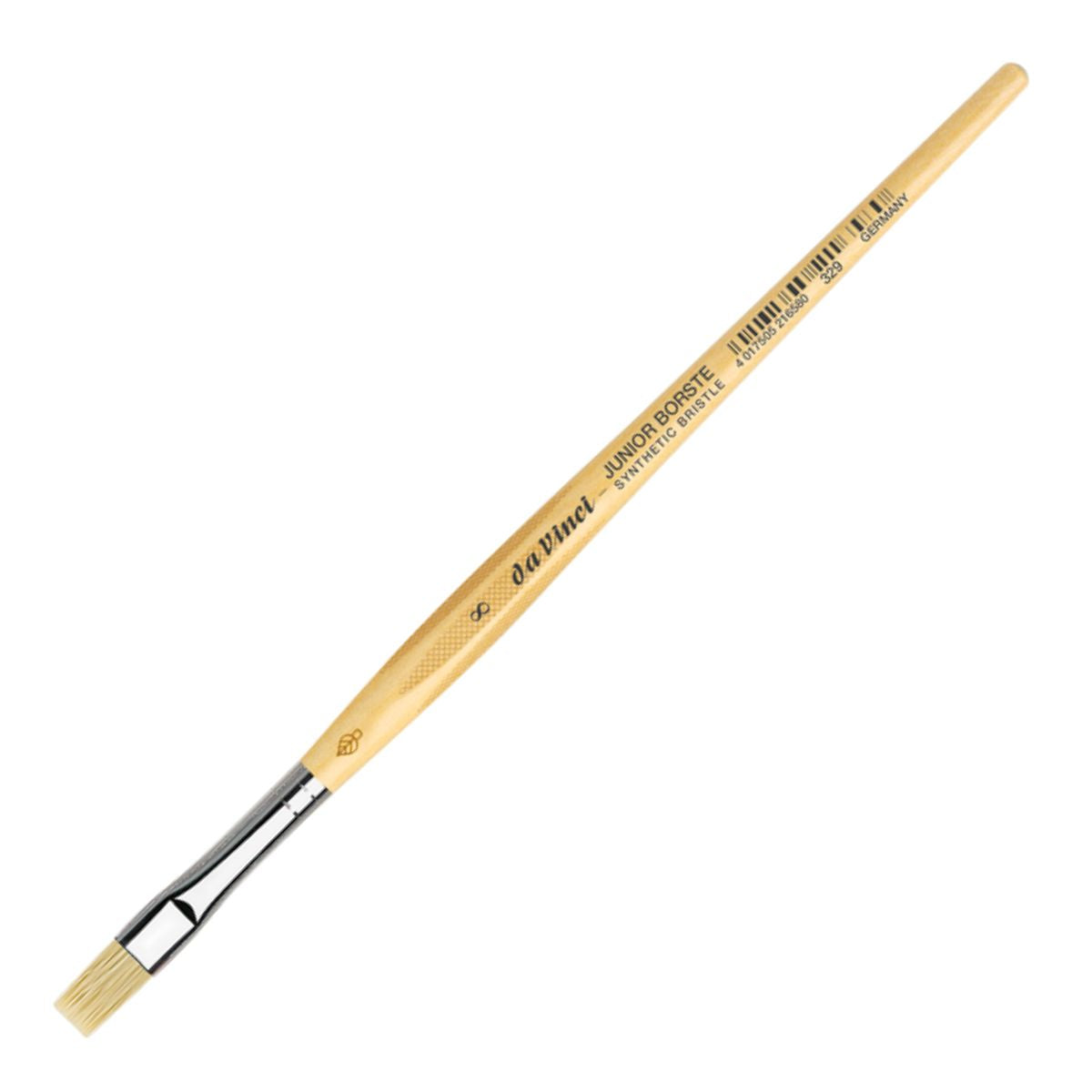 183391-pincel-junior-bristle-fibra-sint--chato-329-08-468453