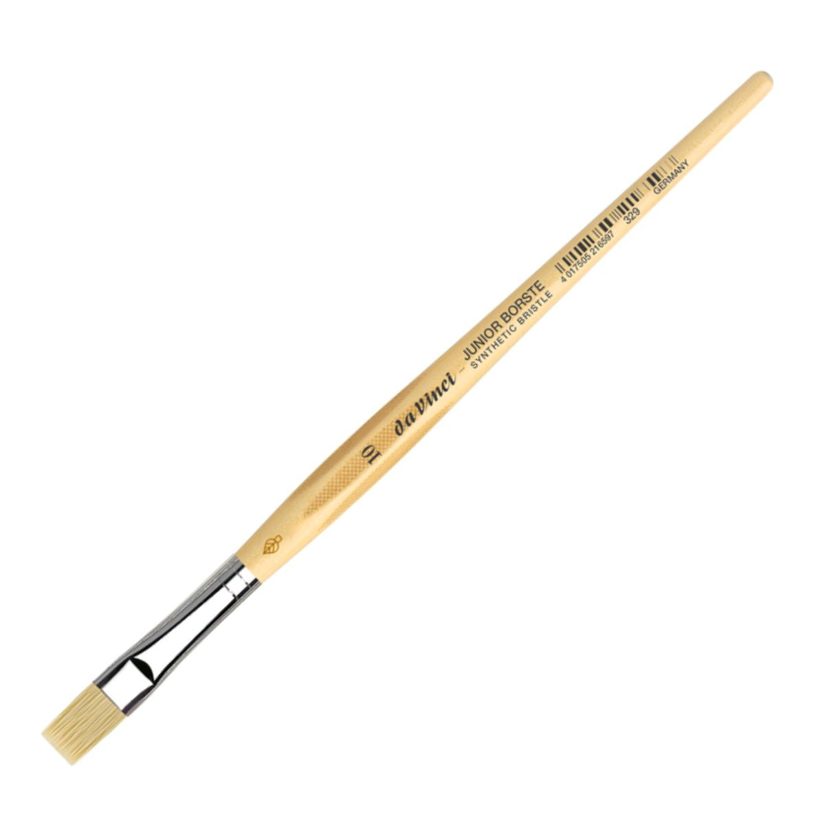183392-pincel-junior-bristle-fibra-sint--chato-329-10-468456