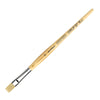 183392-pincel-junior-bristle-fibra-sint--chato-329-10-468456