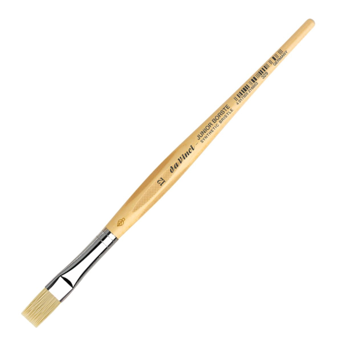 183393-pincel-junior-bristle-fibra-sint--chato-329-12-468459