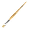 183393-pincel-junior-bristle-fibra-sint--chato-329-12-468459