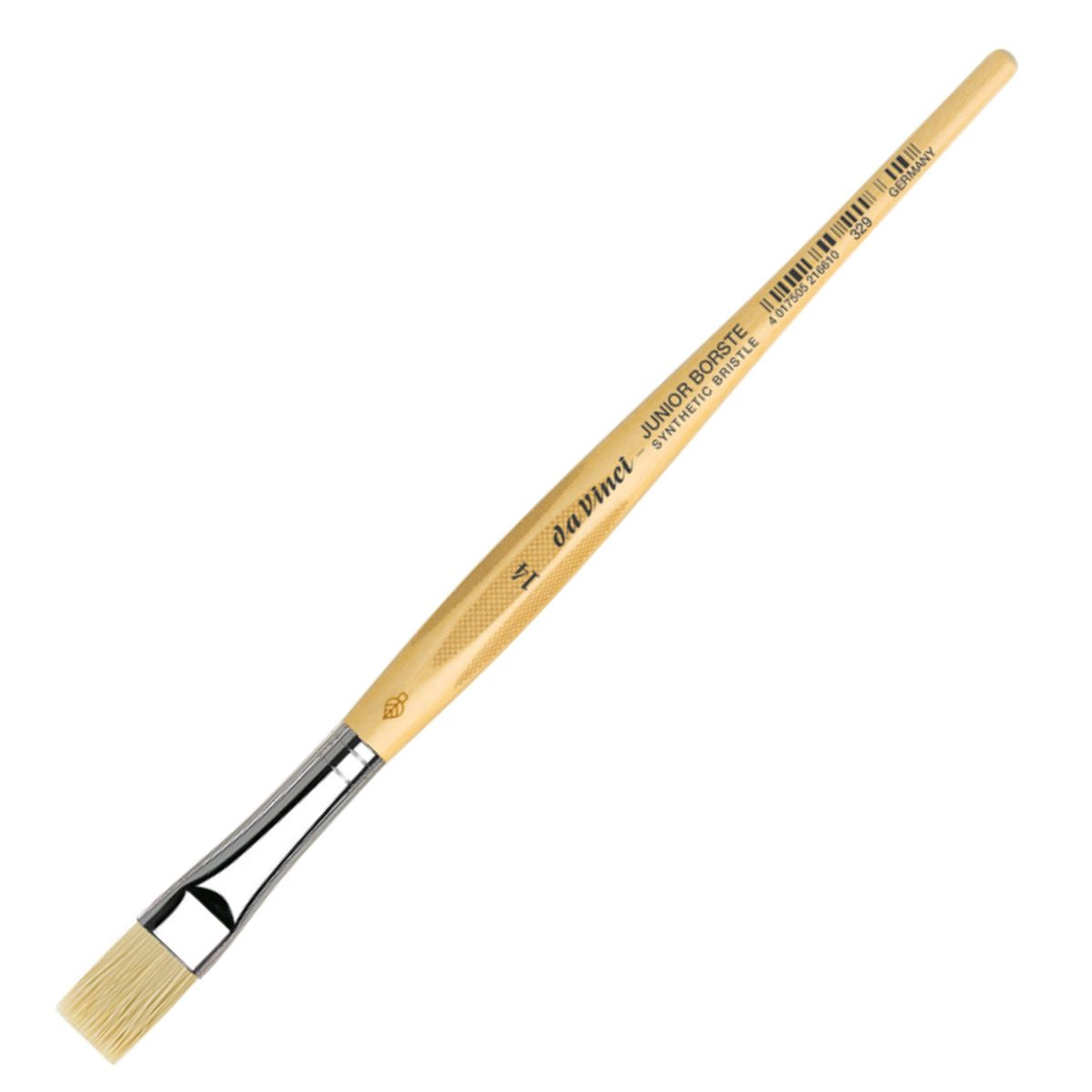 183394-pincel-junior-bristle-fibra-sint--chato-329-14-468462