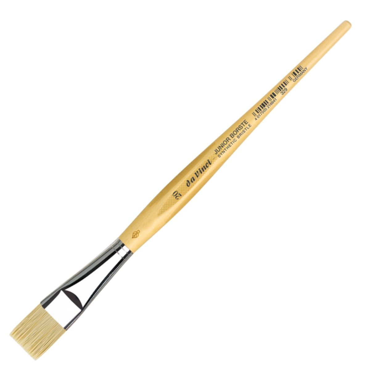 183396-pincel-junior-bristle-fibra-sint--chato-329-20-468468