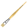 183396-pincel-junior-bristle-fibra-sint--chato-329-20-468468