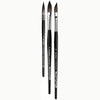 Kit Pincel Casaneo Giftbox 4250 com 3 Unidades