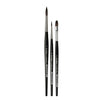 Kit Pincel Casaneo 5386 com 3 Unidades