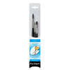 Kit Pincel Casaneo 5386 com 3 Unidades