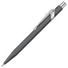 183456-lapiseira-mechanical-pencil-844-classic-0-7mm---anthracite-grey-461448