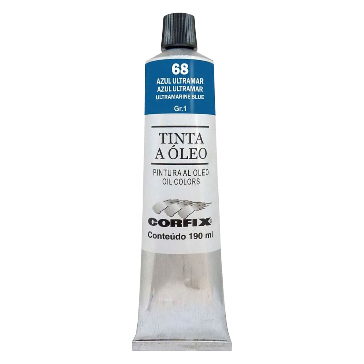 183489-tinta-oleo-corfix-190ml-gr1-068---azul-ultramar-333980
