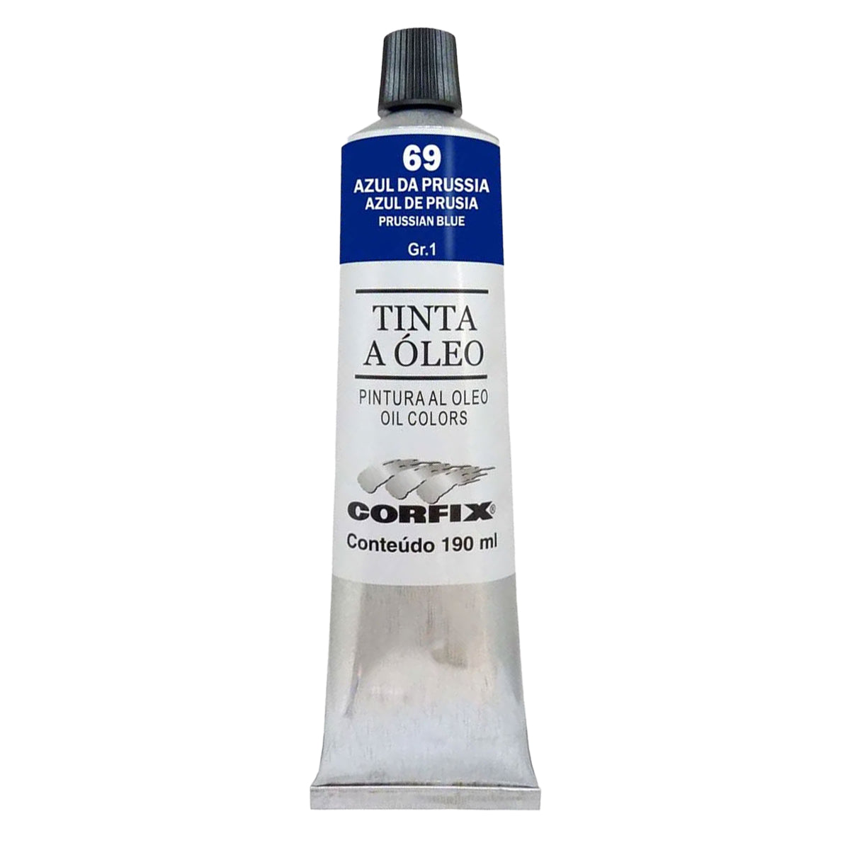 183490-tinta-oleo-corfix-190ml-gr1-069---azul-da-prussia-333983