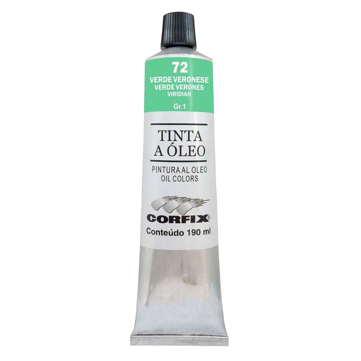183491-tinta-oleo-corfix-190ml-gr1-072---verde-veronese-333986