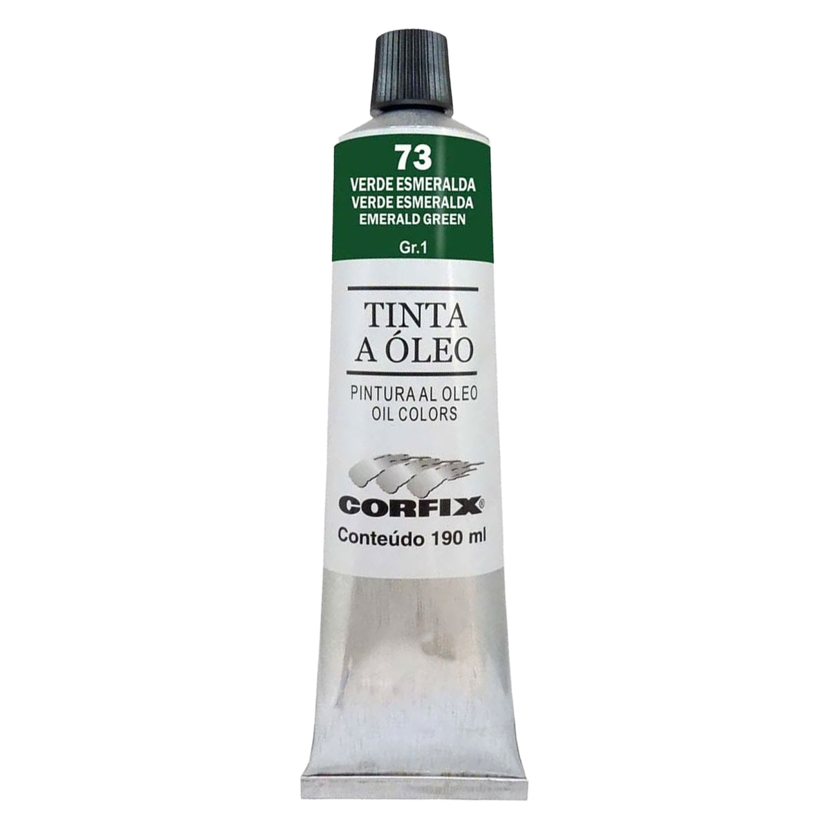 183492-tinta-oleo-corfix-190ml-gr1-073---verde-esmeralda-333989