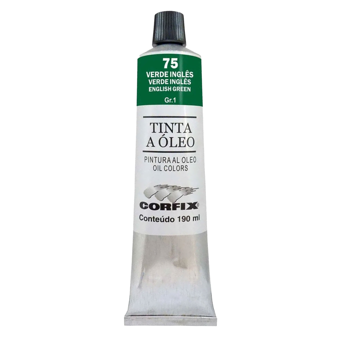 183493-tinta-oleo-corfix-190ml-gr1-075---verde-ingles-333992