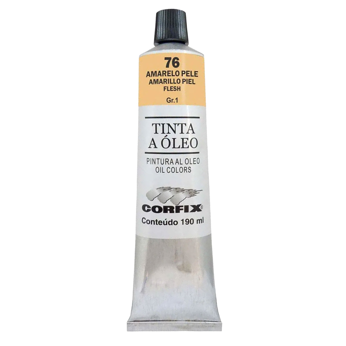 183494-tinta-oleo-corfix-190ml-gr1-076---amarelo-pele-334000