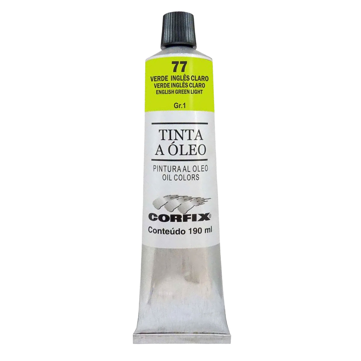 183495-tinta-oleo-corfix-190ml-gr1-077---verde-ingles-claro-334003