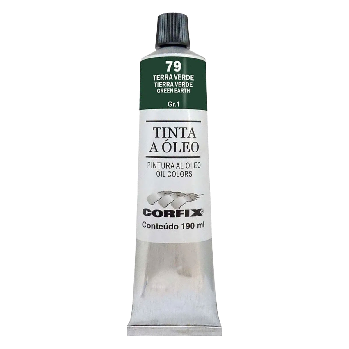 183497-tinta-oleo-corfix-190ml-gr1-079---terra-verde-334014