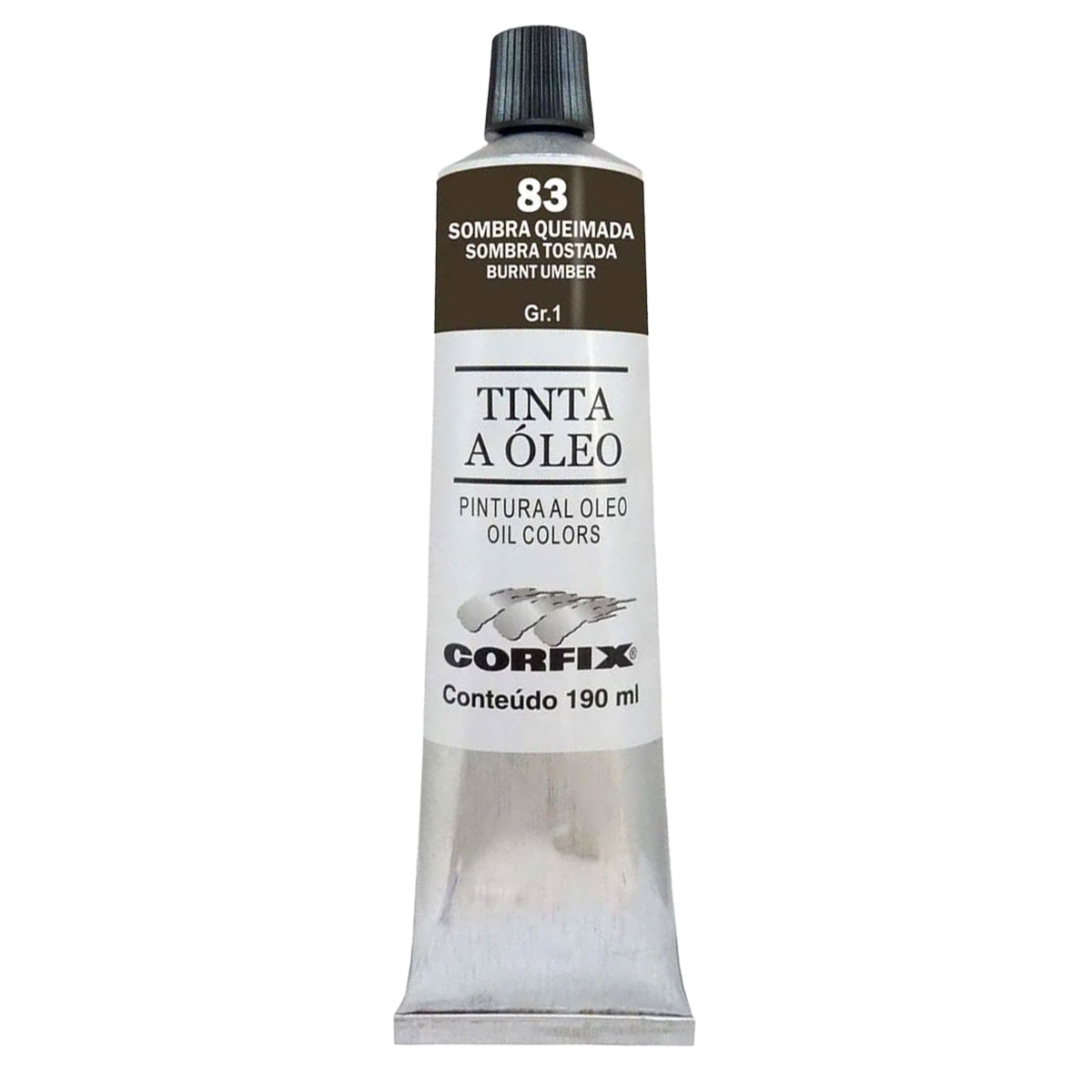 183498-tinta-oleo-corfix-190ml-gr1-083---sombra-queimada-334182