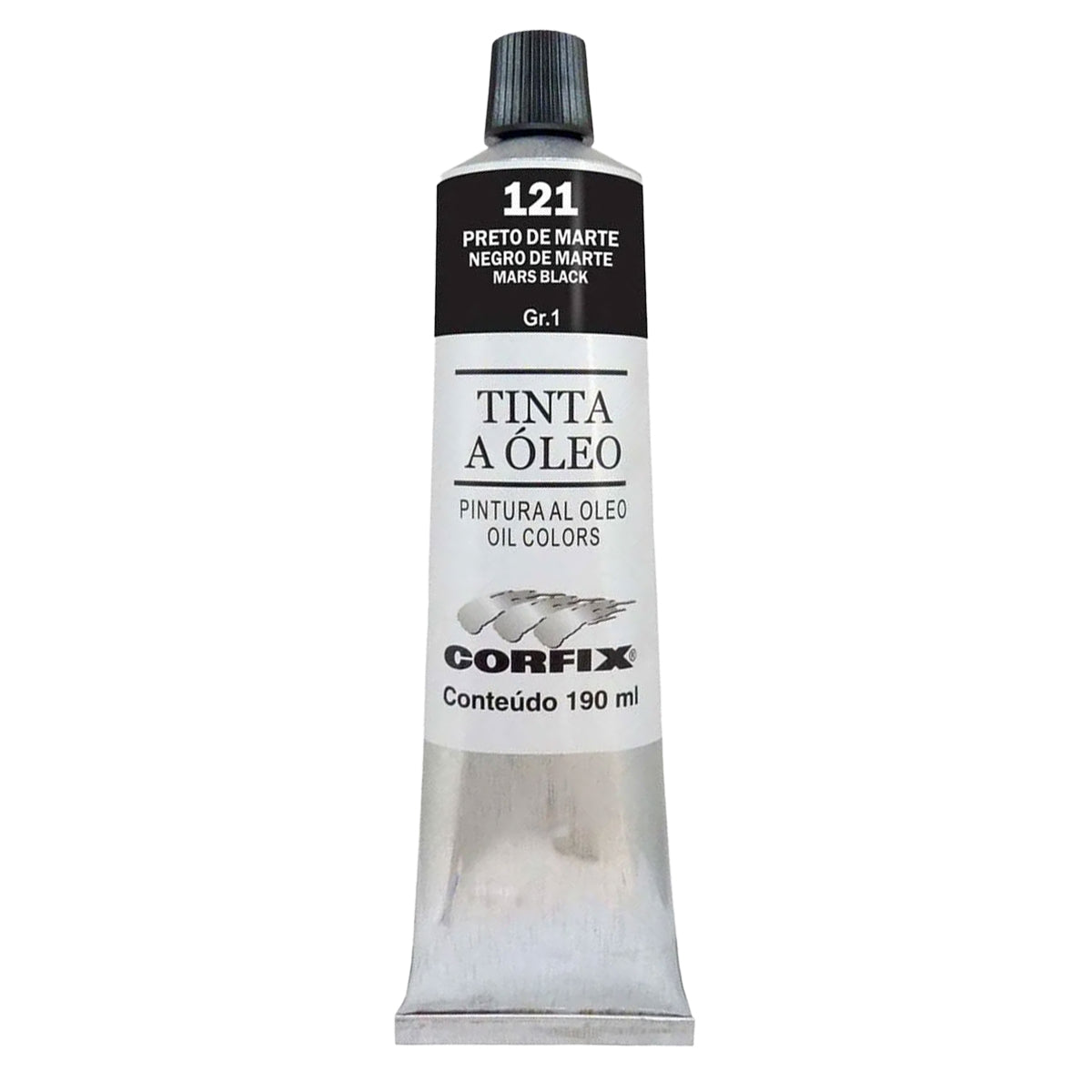 183501-tinta-oleo-corfix-190ml-gr1-121---preto-de-marte-334245
