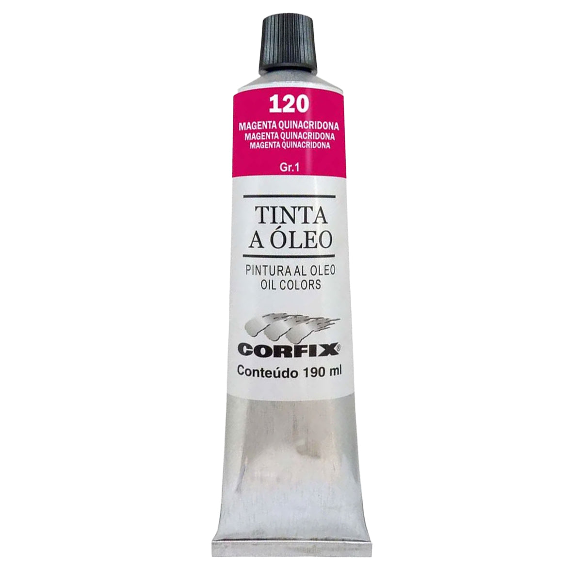 183502-tinta-oleo-corfix-190ml-gr1-120---magenta-quinacridona-334242
