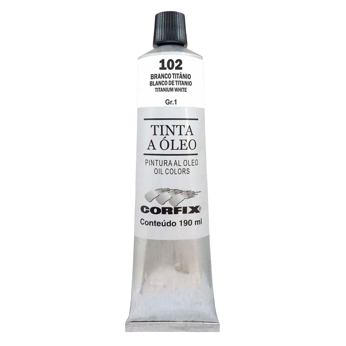 183503-tinta-oleo-corfix-190ml-gr1-102---branco-titanio-334239