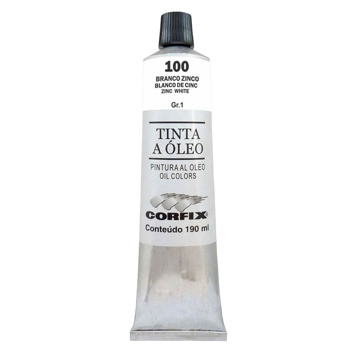 183504-tinta-oleo-corfix-190ml-gr1-100---branco-zinco-334233