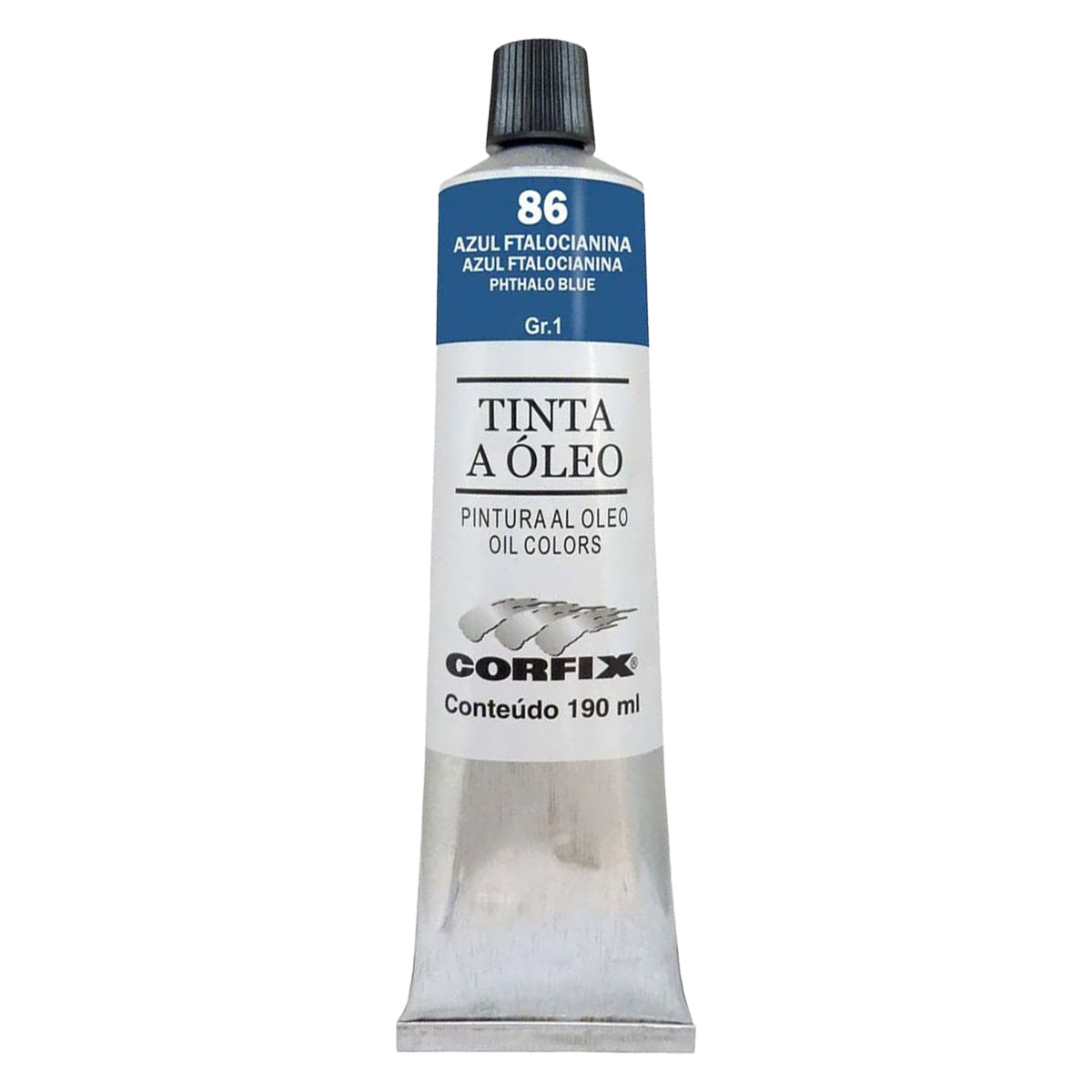183505-tinta-oleo-corfix-190ml-gr1-086---azul-ftalocianina-334230
