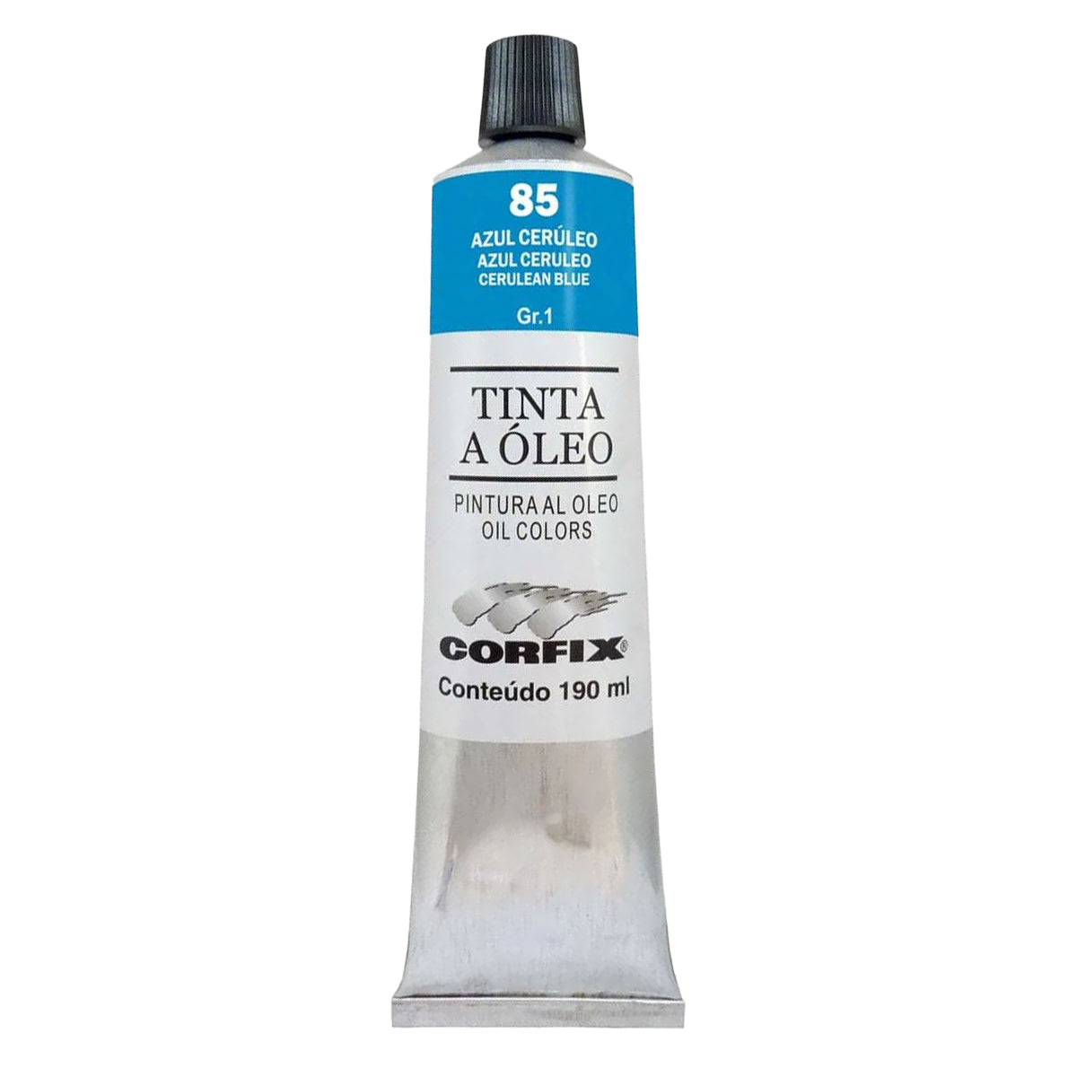 183506-tinta-oleo-corfix-190ml-gr1-085---azul-ceruleo-334227