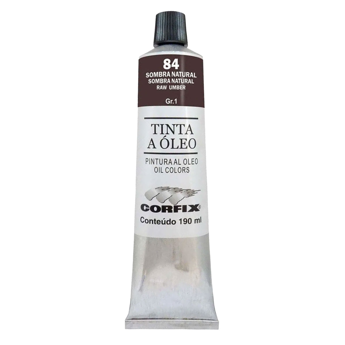 183507-tinta-oleo-corfix-190ml-gr1-084---sombra-natural-334221