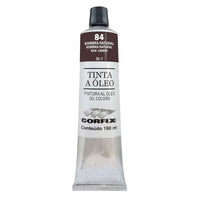 084 - SOMBRA NATURAL