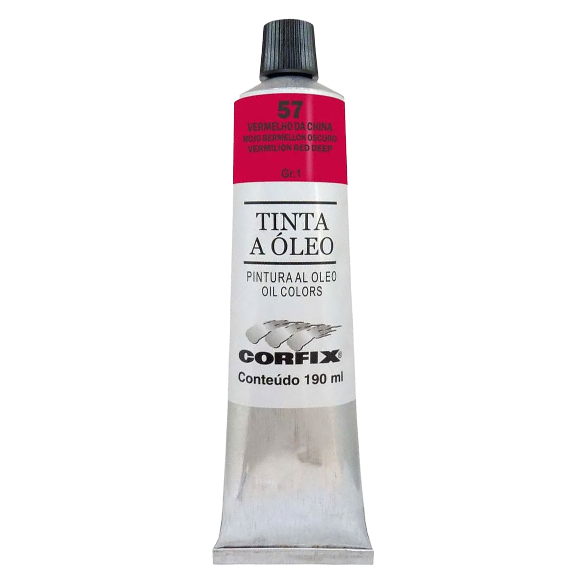 183508-tinta-oleo-corfix-190ml-gr1-057---vermelho-da-china-331411