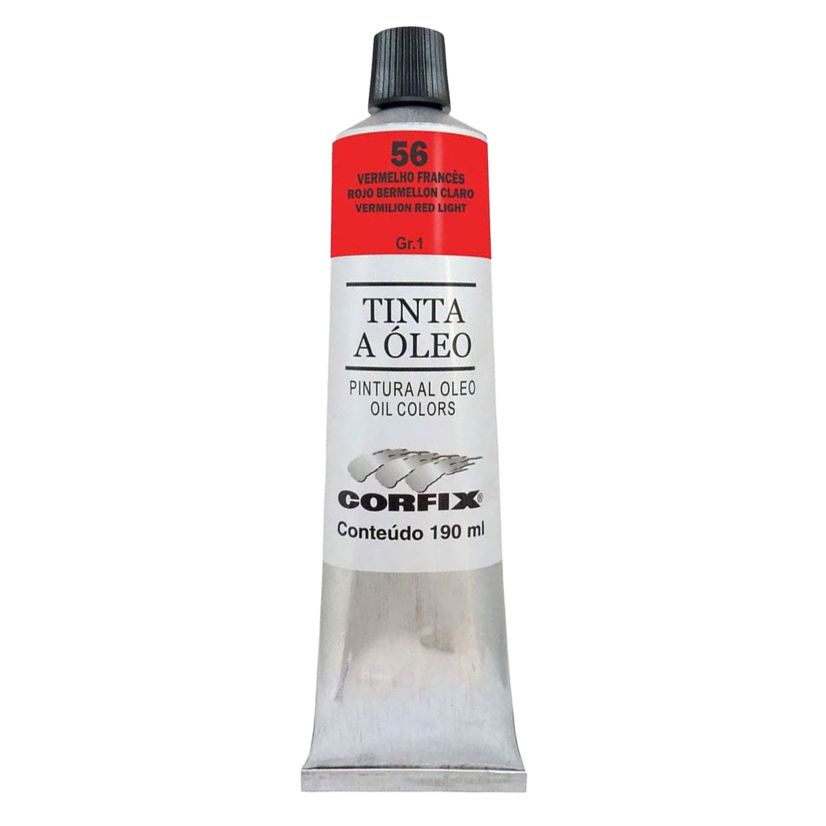 183509-tinta-oleo-corfix-190ml-gr1-056---vermelho-frances-331408