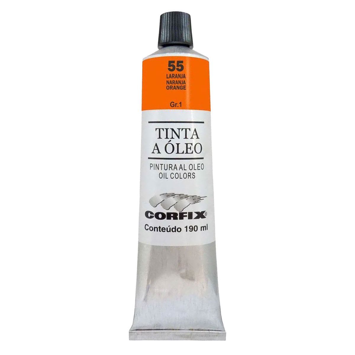 183510-tinta-oleo-corfix-190ml-gr1-055---laranja-331405