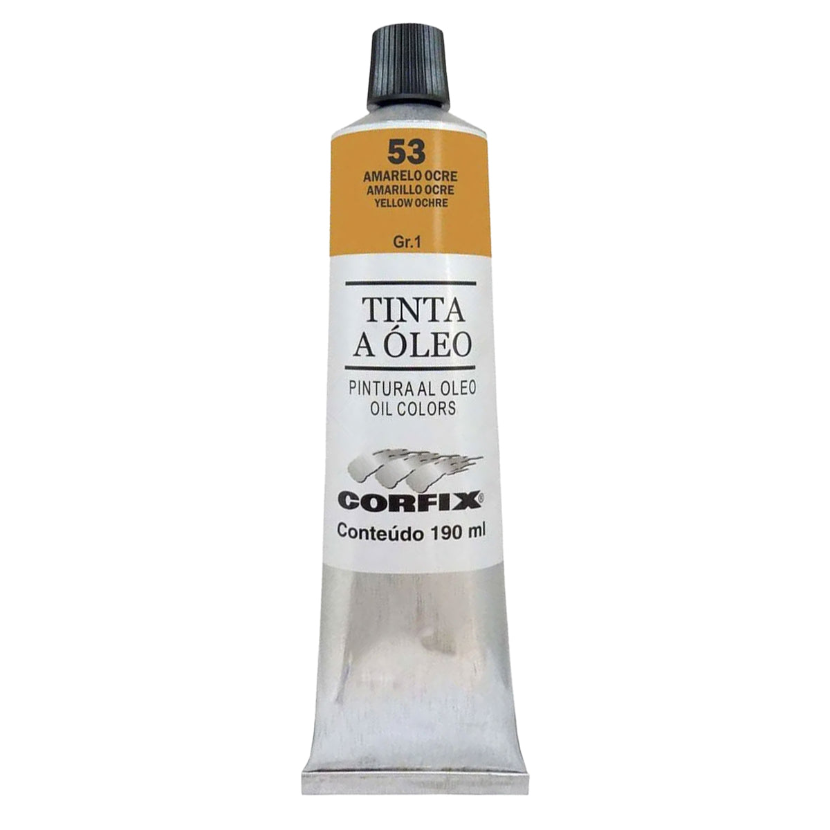 183511-tinta-oleo-corfix-190ml-gr1-053---amarelo-ocre-331402